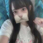 ヒメ日記 2025/10/29 18:35 投稿 みくる PLAYBOY（一番町）