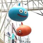 ヒメ日記 2025/10/31 13:05 投稿 みくる PLAYBOY（一番町）