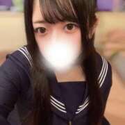 ヒメ日記 2025/11/02 15:06 投稿 みくる PLAYBOY（一番町）