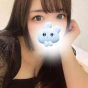 ヒメ日記 2025/11/03 02:05 投稿 みくる PLAYBOY（一番町）