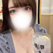 ヒメ日記 2025/11/04 15:35 投稿 みくる PLAYBOY（一番町）