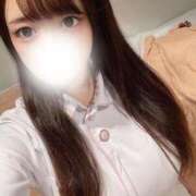 ヒメ日記 2025/11/07 12:55 投稿 みくる PLAYBOY（一番町）