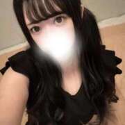 ヒメ日記 2025/11/07 23:35 投稿 みくる PLAYBOY（一番町）