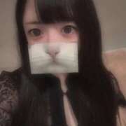 ヒメ日記 2025/11/12 14:05 投稿 みくる PLAYBOY（一番町）