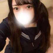 ヒメ日記 2025/11/23 21:55 投稿 みくる PLAYBOY（一番町）