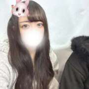 ヒメ日記 2025/11/29 23:45 投稿 みくる PLAYBOY（一番町）