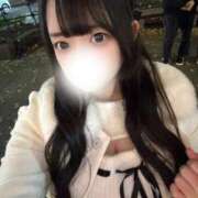 ヒメ日記 2025/12/08 20:34 投稿 みくる PLAYBOY（一番町）