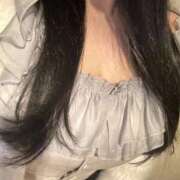 ヒメ日記 2025/12/09 21:35 投稿 みくる PLAYBOY（一番町）