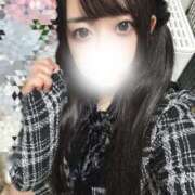 ヒメ日記 2025/12/12 14:00 投稿 みくる PLAYBOY（一番町）