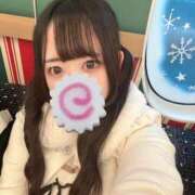 ヒメ日記 2025/12/16 12:05 投稿 みくる PLAYBOY（一番町）