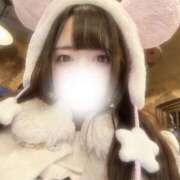 みくる 許してクレメンス PLAYBOY（一番町）