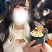 みくる みくるラストweek👍🏻 PLAYBOY（一番町）