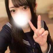 ヒメ日記 2025/12/28 09:15 投稿 みくる PLAYBOY（一番町）