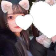 ヒメ日記 2026/01/02 16:25 投稿 みくる PLAYBOY（一番町）