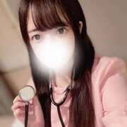 ヒメ日記 2026/01/07 12:35 投稿 みくる PLAYBOY（一番町）