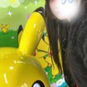 ヒメ日記 2026/01/12 20:46 投稿 みくる PLAYBOY（一番町）