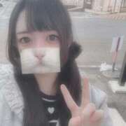 ヒメ日記 2026/01/13 19:35 投稿 みくる PLAYBOY（一番町）