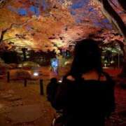 ヒメ日記 2026/01/15 14:47 投稿 みくる PLAYBOY（一番町）