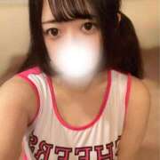 ヒメ日記 2026/01/16 14:45 投稿 みくる PLAYBOY（一番町）