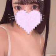 ヒメ日記 2026/01/23 21:05 投稿 みくる PLAYBOY（一番町）