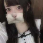 ヒメ日記 2026/01/24 21:45 投稿 みくる PLAYBOY（一番町）