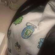 ヒメ日記 2026/01/25 12:25 投稿 みくる PLAYBOY（一番町）