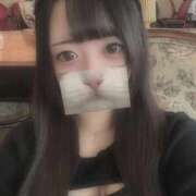 ヒメ日記 2026/01/27 11:35 投稿 みくる PLAYBOY（一番町）