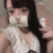 ヒメ日記 2026/01/27 23:45 投稿 みくる PLAYBOY（一番町）