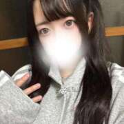 ヒメ日記 2026/01/29 14:35 投稿 みくる PLAYBOY（一番町）