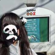 ヒメ日記 2026/02/02 18:06 投稿 みくる PLAYBOY（一番町）