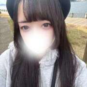 ヒメ日記 2026/02/06 11:55 投稿 みくる PLAYBOY（一番町）