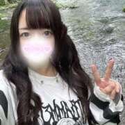 ヒメ日記 2026/02/07 13:25 投稿 みくる PLAYBOY（一番町）