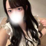 ヒメ日記 2026/02/12 14:05 投稿 みくる PLAYBOY（一番町）