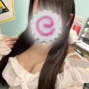 ヒメ日記 2026/02/13 23:46 投稿 みくる PLAYBOY（一番町）