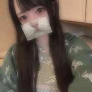 ヒメ日記 2026/02/15 01:35 投稿 みくる PLAYBOY（一番町）