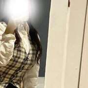 ヒメ日記 2026/02/16 00:05 投稿 みくる PLAYBOY（一番町）