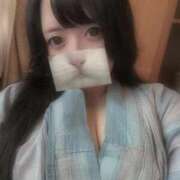 ヒメ日記 2026/02/27 07:44 投稿 みくる PLAYBOY（一番町）