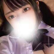 ヒメ日記 2026/03/03 17:00 投稿 みくる PLAYBOY（一番町）