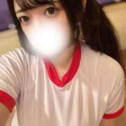 ヒメ日記 2026/03/05 23:05 投稿 みくる PLAYBOY（一番町）