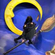 ヒメ日記 2026/03/06 22:10 投稿 みくる PLAYBOY（一番町）