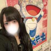 ヒメ日記 2026/03/08 09:46 投稿 みくる PLAYBOY（一番町）