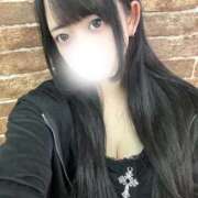 ヒメ日記 2026/03/08 15:15 投稿 みくる PLAYBOY（一番町）