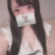 ヒメ日記 2026/03/14 08:28 投稿 みくる PLAYBOY（一番町）