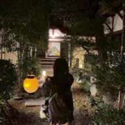 ヒメ日記 2026/03/15 08:35 投稿 みくる PLAYBOY（一番町）