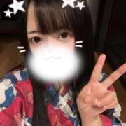 ヒメ日記 2026/03/21 22:55 投稿 みくる PLAYBOY（一番町）