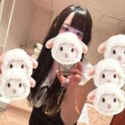 ヒメ日記 2026/03/22 08:25 投稿 みくる PLAYBOY（一番町）