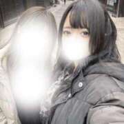 ヒメ日記 2026/03/27 11:15 投稿 みくる PLAYBOY（一番町）