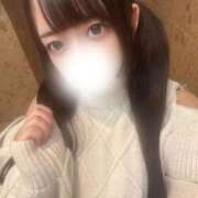 ヒメ日記 2026/03/28 00:35 投稿 みくる PLAYBOY（一番町）