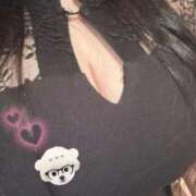 ヒメ日記 2026/03/28 08:15 投稿 みくる PLAYBOY（一番町）