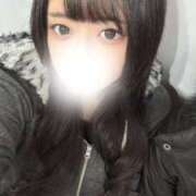 ヒメ日記 2026/03/31 00:25 投稿 みくる PLAYBOY（一番町）